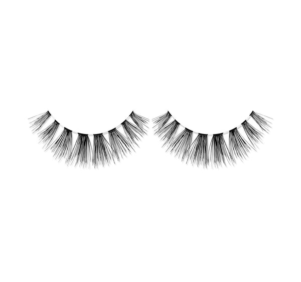 MORPHE LASHES - WESTSIDE