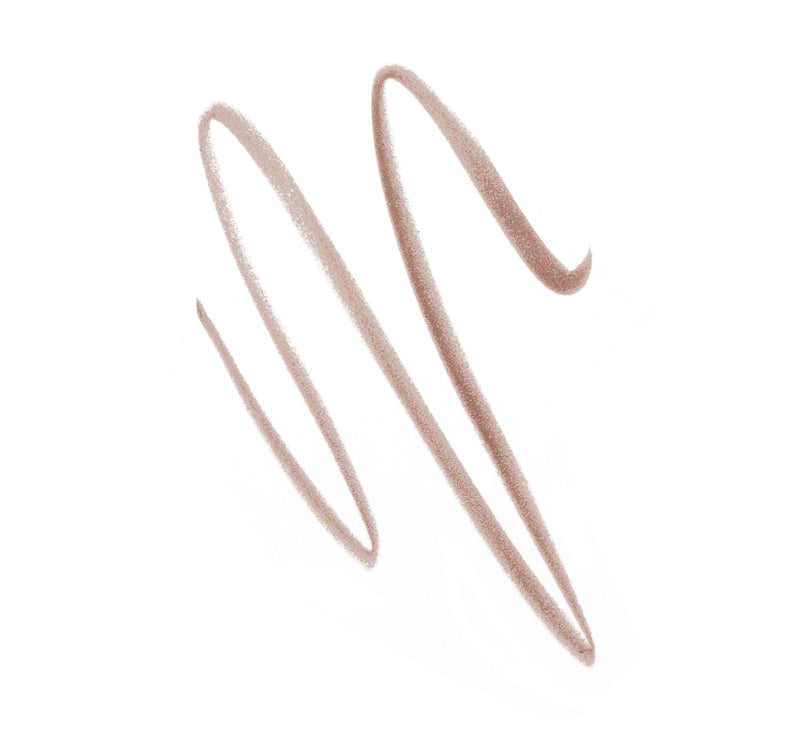 Definer Dual-Ended Brow Pencil & Spoolie - Biscotti - Image 10 out of 11