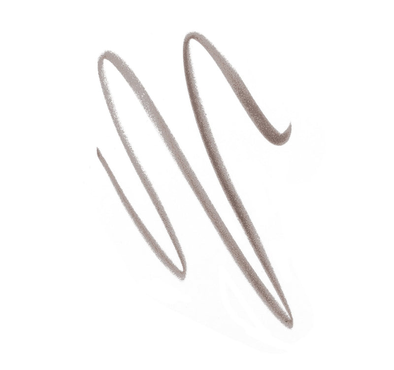 Definer Dual-Ended Brow Pencil & Spoolie - Java - Image 10 out of 11
