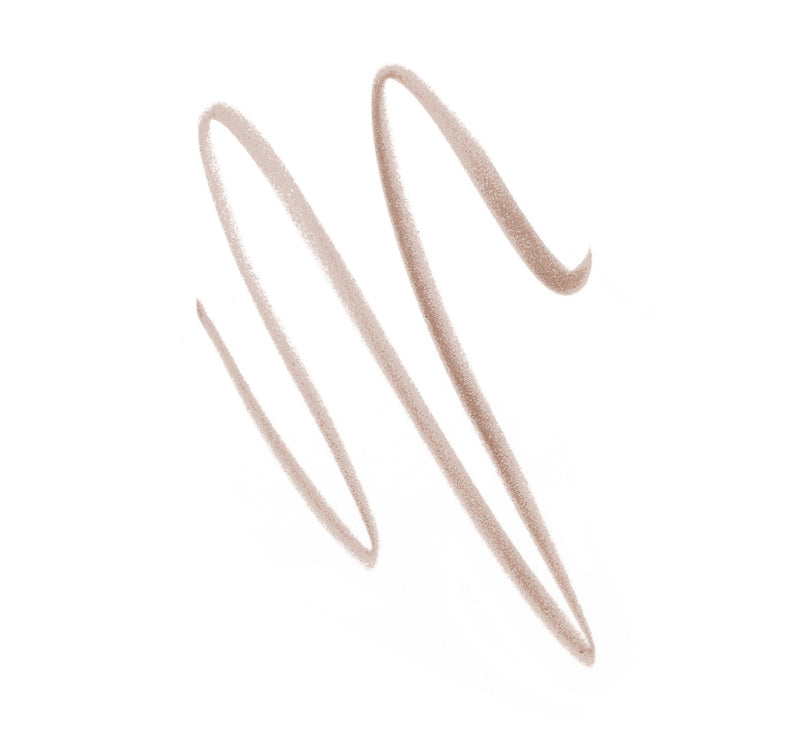 Definer Dual-Ended Brow Pencil & Spoolie - Praline - Image 10 out of 11