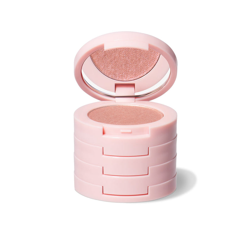 Quad Goals Multi-Palette - Pink Please - Image 4 out of 5