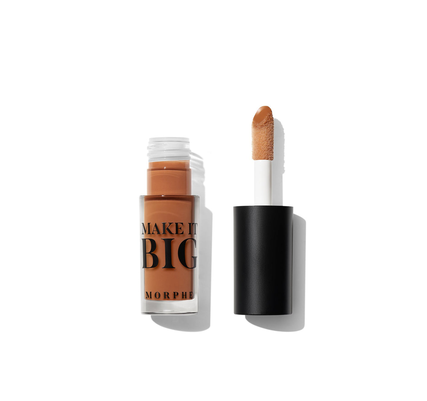 Plumper nude deals