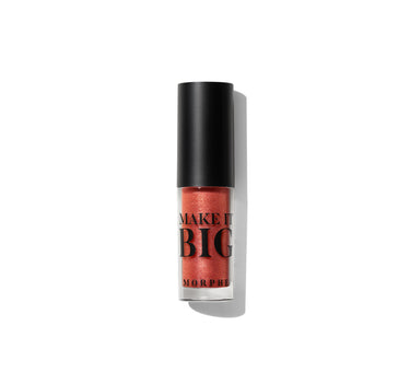 MAKE IT BIG PLUMPING LIP GLOSS- SO FIRE