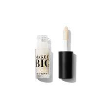 MAKE IT BIG PLUMPING LIP GLOSS- IN THE CLEAR-view-1