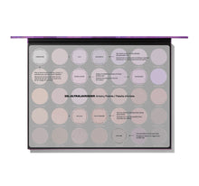 35L Ultralavender Artistry Palette - Product Tracing Paper-view-8