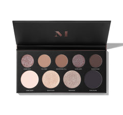 Power Multi-Effects Palette / Lunarious - Product Open