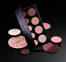 Power Multi-Effects Palette / Floralisse - Product Stylized-view-6