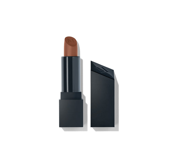 Matte Lipstick - Sweet Tea - Product