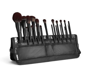 MUA LIFE BRUSH COLLECTION