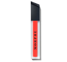 MATTE LIQUID LIPSTICK - HOTSHOT-view-5