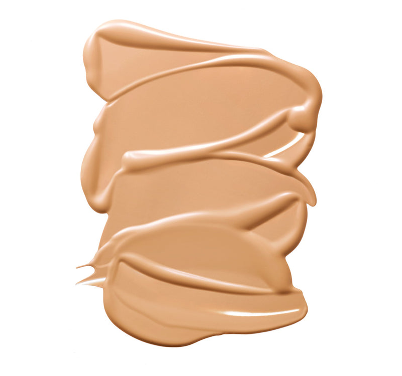 Filter Effect Soft Radiance Concealer - Tan 22 - Image 3 out of 5