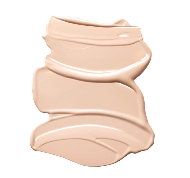 Filter Effect Soft Radiance Concealer - Light 6 - Image 3 out of 5