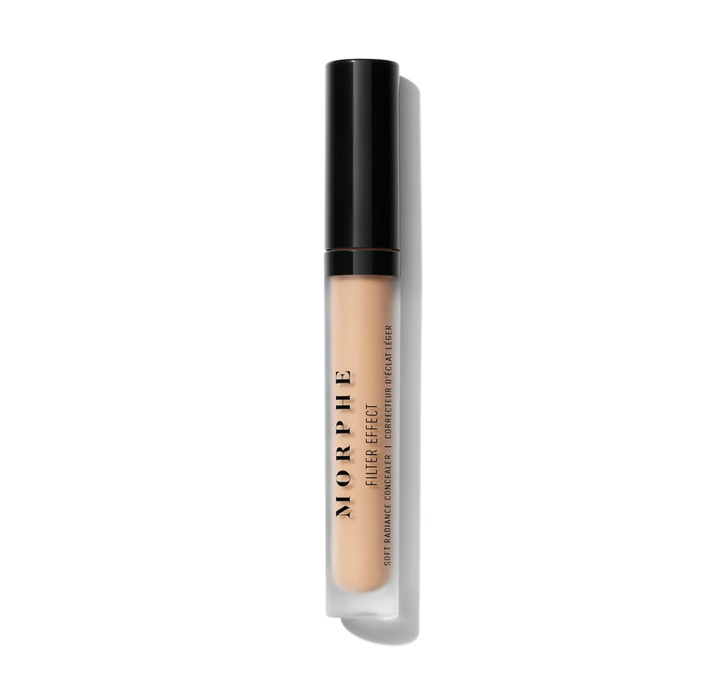 Filter Effect Soft Radiance Concealer - Tan 22 - Image 4 out of 5