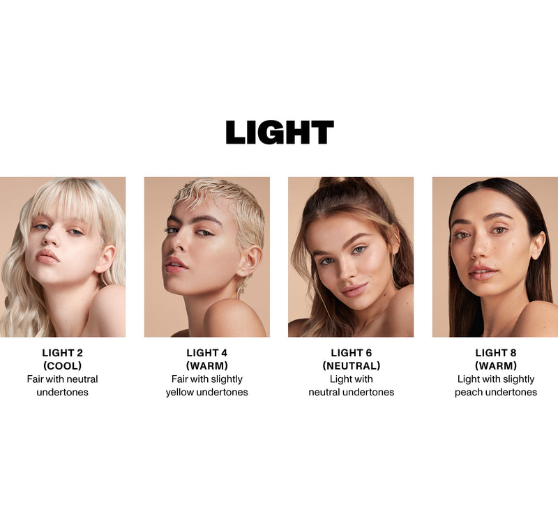 Filter Effect Soft Radiance Concealer - Light 4 - Image 2 out of 5