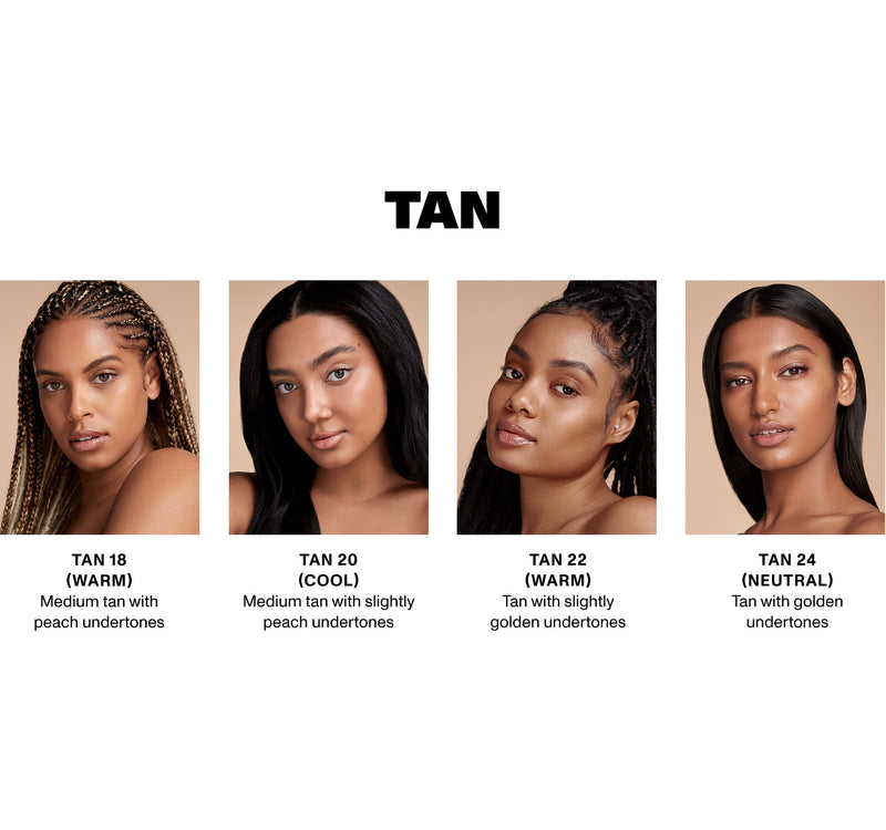 Filter Effect Soft Radiance Concealer - Tan 22 - Image 2 out of 5
