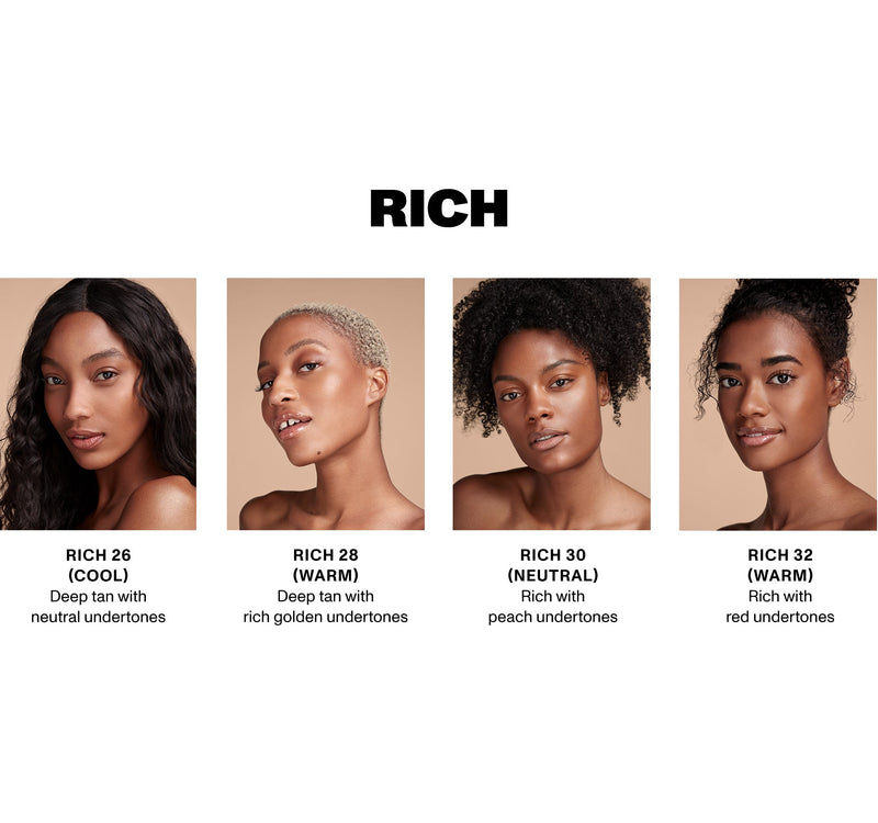Filter Effect Soft Radiance Concealer - Rich 30 - Image 2 out of 5
