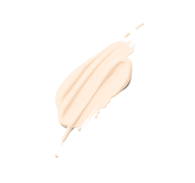 Filter Effect Soft-Focus Foundation - Filter Light 1 - Image 3 out of 5