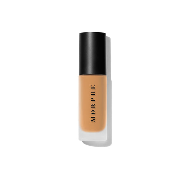 FILTER EFFECT SOFT-FOCUS FOUNDATION - FILTER TAN 20