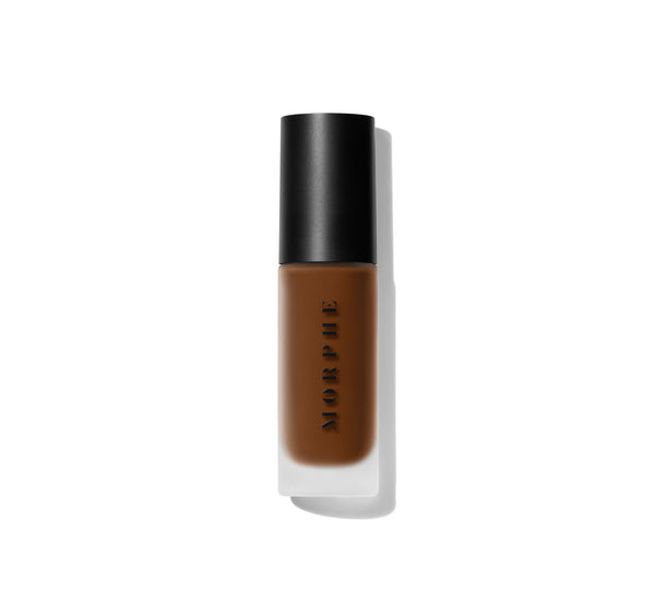 FILTER EFFECT SOFT-FOCUS FOUNDATION - FILTER DEEP 37