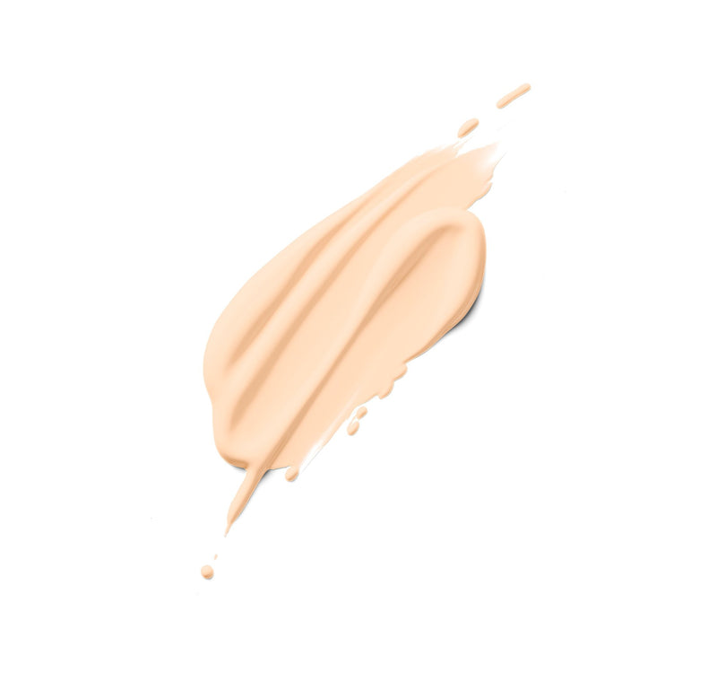 Filter Effect Soft-Focus Foundation - Filter Light 3 - Image 4 out of 5