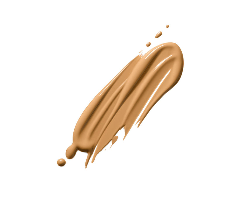 Filter Effect Soft-Focus Foundation - Filter Tan 20 - Image 3 out of 5