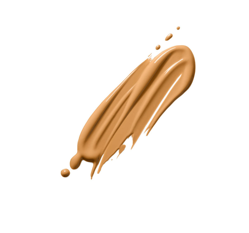 Filter Effect Soft-Focus Foundation - Filter Tan 21 - Image 3 out of 5
