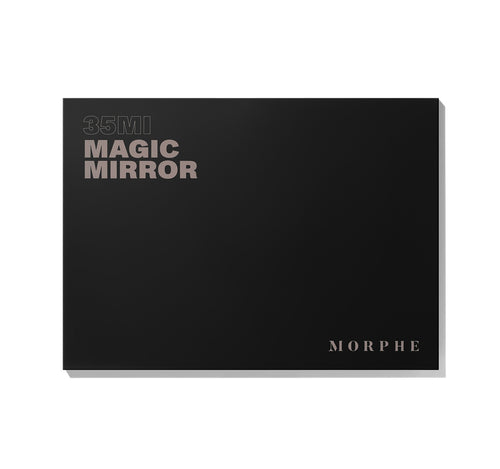 Morphe store online near me