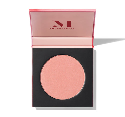 Powder blush clearance