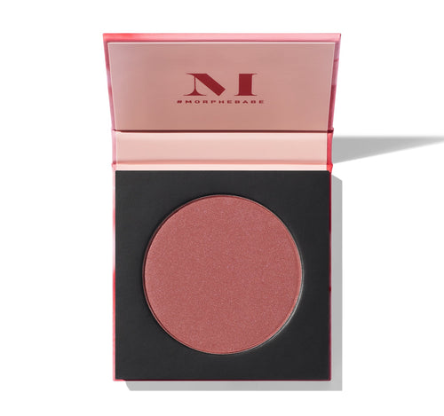 Copper blush makeup store