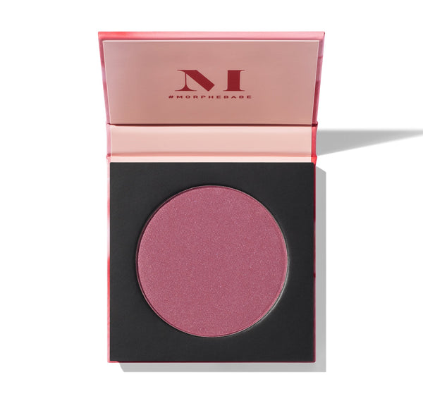 MAKING YOU BLUSH SCULPTING POWDER JUICY SECRET