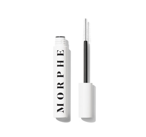 The Big Prime Lash Primer, view larger image-view-3