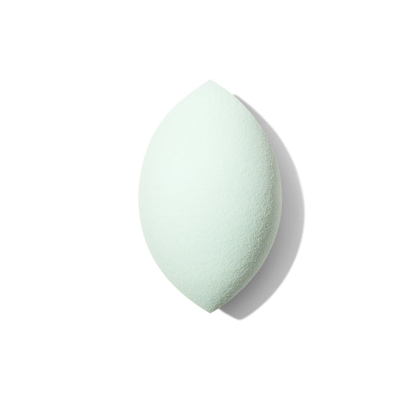 Soft Sculpt Signature Sponge - Product