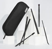 EYE STUNNERS BRUSH COLLECTION-view-4