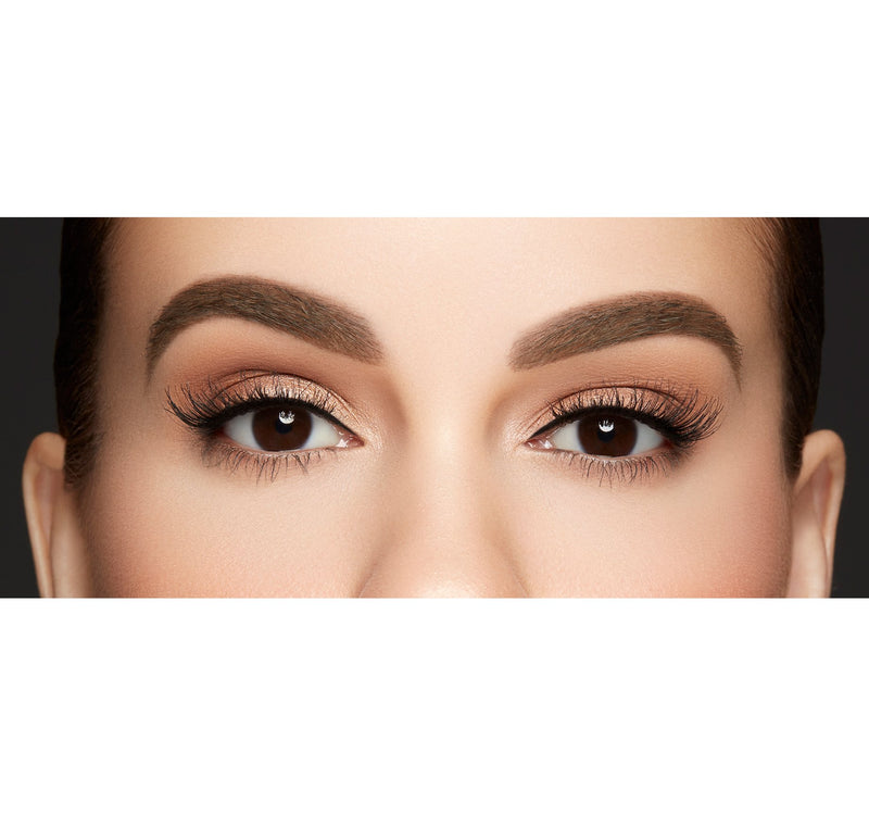Micro Brow Dual-Ended Pencil & Spoolie - Cold Brew - Image 10 out of 10