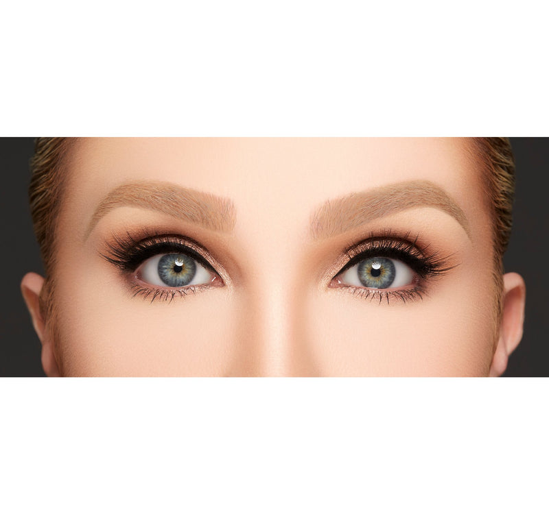Micro Brow Dual-Ended Pencil & Spoolie - Macadamia - Image 10 out of 10