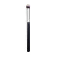 M173 Chubby Buffer Concealer Brush - Image 1